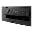 4977766789721-Brother DCP-J572DW - imprimante multifonction jet d'encre couleur A4 - Wifi, USB - recto-ve-P_79436712_8-5
