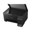 8715946653112-Epson EcoTank ET-2710 - imprimante multifonction jet d'encre couleur A4 - Wifi, USB-P_79436786_16-0