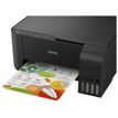 8715946653112-Epson EcoTank ET-2710 - imprimante multifonction jet d'encre couleur A4 - Wifi, USB-P_79436786_17-1