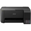 8715946653112-Epson EcoTank ET-2710 - imprimante multifonction jet d'encre couleur A4 - Wifi, USB-P_79436786_19-3