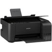 8715946653112-Epson EcoTank ET-2710 - imprimante multifonction jet d'encre couleur A4 - Wifi, USB-P_79436786_20-4