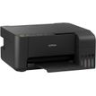 8715946653112-Epson EcoTank ET-2710 - imprimante multifonction jet d'encre couleur A4 - Wifi, USB-P_79436786_21-5