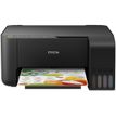 8715946653112-Epson EcoTank ET-2710 - imprimante multifonction jet d'encre couleur A4 - Wifi, USB-P_79436786_22-6