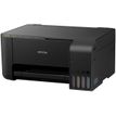 8715946653112-Epson EcoTank ET-2710 - imprimante multifonction jet d'encre couleur A4 - Wifi, USB-P_79436786_23-7