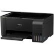 8715946653112-Epson EcoTank ET-2710 - imprimante multifonction jet d'encre couleur A4 - Wifi, USB-P_79436786_24-8