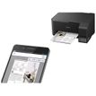 8715946653112-Epson EcoTank ET-2710 - imprimante multifonction jet d'encre couleur A4 - Wifi, USB-P_79436786_27-11