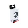3700654278752-Cartouche compatible Canon CLI-581XXL - noir - Switch -P_79436788_3-1