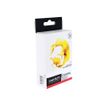 SWITCH - 12.5 ml - tamaño XXL - amarillo - compatible - cartucho de tinta - para Canon PIXMA TS6251, TS6350, TS6351, TS705, TS8252, TS8350, TS8351, TS8352, TS9550, TS9551