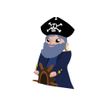 3065505664031-Maildor - gommettes pirates-P_79436835_1-2