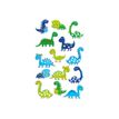 3609510900069-Maildor - 1 feuille gommettes dinosaures-P_79436841_1-0