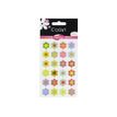 3609510900212-Maildor - 1 feuille gommettes fleurs-P_79436842_1-2