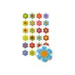 3609510900212-Maildor - 1 feuille gommettes fleurs-P_79436842_3-1