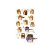 3609510900649-Maildor - 1 feuille gommettes hamsters musiciens-P_79436848_1-0