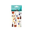 3609510900793-Maildor - 1 feuille gommettes instruments de musique-P_79436849_1-1