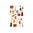 3609510900793-Maildor - 1 feuille gommettes instruments de musique-P_79436849_2-0
