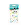 3609510900809-Maildor - 1 feuille gommettes notes de musique-P_79436850_1-1