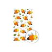3609510900878-Maildor - 1 feuille gommettes abeilles-P_79436852_1-0