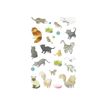 3609510910181-Maildor - 4 feuilles gommettes chats-P_79436862_2-1