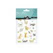 3609510910181-Maildor - 4 feuilles gommettes chats-P_79436862_3-2