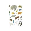3609510910211-Maildor - 4 feuilles gommettes animaux en voie de disparition-P_79436865_2-1