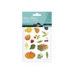 3609510910235-Maildor - 4 feuilles gommettes fruits et légumes-P_79436867_3-2