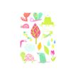 3609510910365-Maildor - 6 feuilles gommettes jardin-P_79436874_1-0
