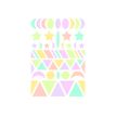 3609510910419-Maildor - 6 feuilles gommettes géométriques - pastel-P_79436877_1-0