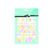 3609510910419-Maildor - 6 feuilles gommettes géométriques - pastel-P_79436877_3-2