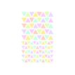 3609510910457-Maildor - 4 feuilles gommettes triangle - coloris assortis-P_79436881_2-1