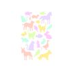 3609510910471-Maildor - 4 feuilles gommettes animaux-P_79436883_2-1