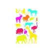 3609510910471-Maildor - 4 feuilles gommettes animaux-P_79436883_3-2