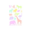 3609510910471-Maildor - 4 feuilles gommettes animaux-P_79436883_4-3