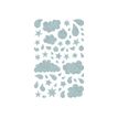 3609510910747-Maildor - 2 feuilles gommettes étoiles - bleu-P_79436890_3-1