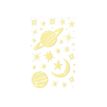 3609510910785-Maildor - 2 feuilles gommettes phosphorescentes planète-P_79436891_2-0
