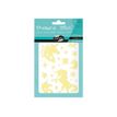 3609510910792-Maildor - 2 feuilles gommettes phosphorescentes licorne-P_79436892_1-1