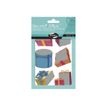 3609510910938-Maildor - 2 feuilles gommettes cadeaux-P_79436894_1-0