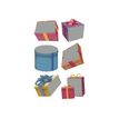3609510910938-Maildor - 2 feuilles gommettes cadeaux-P_79436894_2-1