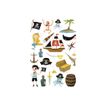 3609510911362-Maildor - 6 feuilles gommettes pirates-P_79436909_2-1