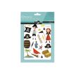 3609510911362-Maildor - 6 feuilles gommettes pirates-P_79436909_3-2