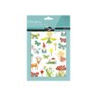 3609510911379-Maildor - 6 feuilles gommettes fées-P_79436910_3-2