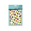 3609510911423-Maildor - 6 feuilles gommettes feuilles-P_79436914_3-2