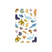 3609510911461-Maildor - 1 feuille gommettes aquarium-P_79436917_1-0