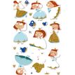 3609510911515-Maildor - 1 feuille gommettes princesses-P_79436921_2-0