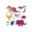 3609510920074-Maildor - gommettes dinosaures-P_79436937_1-0