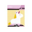 3609510940423-Maildor Modou Sitting Unicorn - Stickers licorne-P_79436942_1-1
