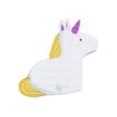 3609510940423-Maildor Modou Sitting Unicorn - Stickers licorne-P_79436942_2-0