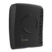 8059399003774-Lucart Professional EcoNatural - Distributeur d'essuie-mains-P_79436948_1-0