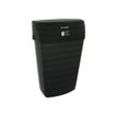 8005892349109-Lucart Professional EcoNatural - Poubelle noire 23L-P_79436950_1-0