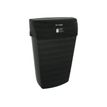 8005892349109-Lucart Professional EcoNatural - Poubelle noire 23L-P_79436950_2-1