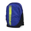 3663991031278-Puma Pioneer - Sac à dos bleu-P_79436952_1-0